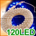 Leds Tuning
