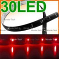 LEDS TUNING FITA  